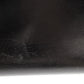 LOUIS VUITTON Clutch bag M63962 leather black Opera line Aegean mens(Unisex) Used Authentic