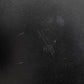LOUIS VUITTON Clutch bag M63962 leather black Opera line Aegean mens(Unisex) Used Authentic