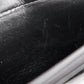 LOUIS VUITTON Clutch bag M63962 leather black Opera line Aegean mens(Unisex) Used Authentic