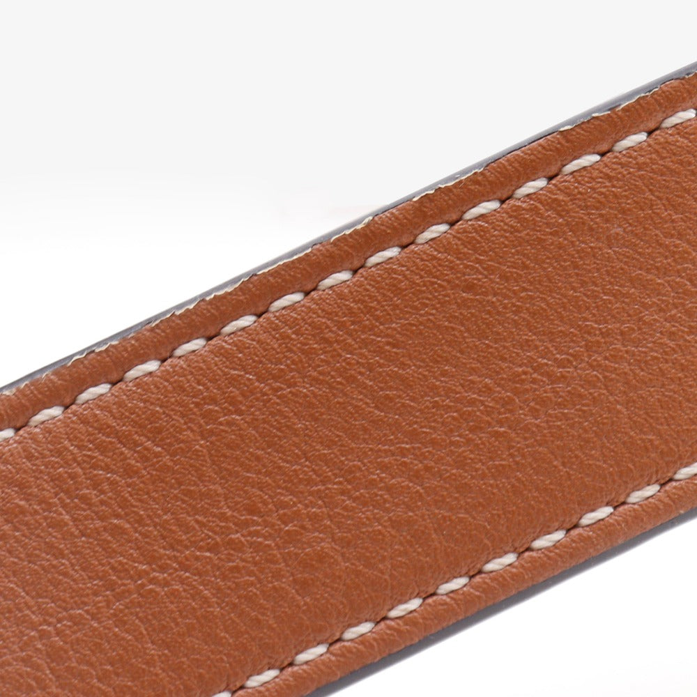 LOEWE Tote Bag Raffia, Leather beige Basket bag Basket bag small