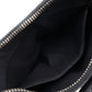 GUCCI Shoulder Bag 115002 GG canvas black