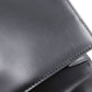 LOUIS VUITTON Shoulder Bag M63942 Epi Leather black Opera line Spartan