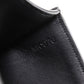 LOUIS VUITTON Shoulder Bag M63942 Epi Leather black Opera line Spartan