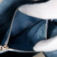GUCCI Shoulder Bag 511189 leather White SAGA Gussy