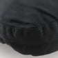 PRADA Shoulder Bag B6431 Nylon, Plastic black ChainShoulder