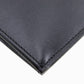 LOUIS VUITTON Clutch bag R99303 Calfskin black Nomad Pochette Jules PM mens Used Authentic
