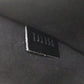 LOUIS VUITTON Clutch bag R99303 Calfskin black Nomad Pochette Jules PM mens Used Authentic