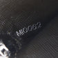 LOUIS VUITTON Coin case M92271 Monogram mini canvas khaki Comte Dufe Portomonay Long Women Used Authentic
