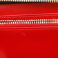 Christian Louboutin Long Wallet Purse 3175211 Calfskin black Gradient studs Panettone