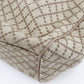 GUCCI Handbag 211944 canvas Beige / pink Diamante Sukey bag Women Used Authentic