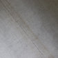 GUCCI Handbag 211944 canvas Beige / pink Diamante Sukey bag Women Used Authentic