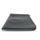 LOUIS VUITTON business bag M64153 Epi Leather black Epi Pochette Jules GM NM mens Used Authentic