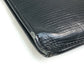 LOUIS VUITTON business bag M64153 Epi Leather black Epi Pochette Jules GM NM mens Used Authentic