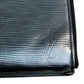 LOUIS VUITTON business bag M64153 Epi Leather black Epi Pochette Jules GM NM mens Used Authentic
