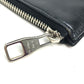 LOUIS VUITTON business bag M64153 Epi Leather black Epi Pochette Jules GM NM mens Used Authentic