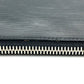 LOUIS VUITTON business bag M64153 Epi Leather black Epi Pochette Jules GM NM mens Used Authentic