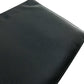 LOUIS VUITTON business bag M64153 Epi Leather black Epi Pochette Jules GM NM mens Used Authentic