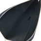 LOUIS VUITTON business bag M64153 Epi Leather black Epi Pochette Jules GM NM mens Used Authentic