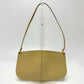 LOUIS VUITTON Shoulder Bag M5262A Epi Leather beige Epi Pochette de Mirune