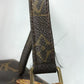 LOUIS VUITTON Shoulder Bag M45236 Monogram canvas Brown Monogram Amazone