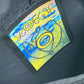 LOEWE Sling bag Fur / Leather multicolor anagram bore check mens Used Authentic