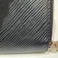 LOUIS VUITTON Long Wallet Purse M64838 Epi Leather black Epi Zippy wallet Women Used Authentic