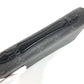LOUIS VUITTON Long Wallet Purse M61698 Monogram Eclipse Canvas black Monogram Eclipse Zippy XL mens Used Authentic