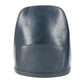 LOUIS VUITTON Backpack M52292 Epi Leather black Epi Coblanc Women Used Authentic