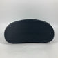 LOUIS VUITTON Backpack M52292 Epi Leather black Epi Coblanc Women Used Authentic