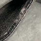 LOUIS VUITTON Handbag M48032 Epi Leather black Epi Cannes GM Women Used Authentic