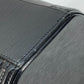 LOUIS VUITTON Handbag M48032 Epi Leather black Epi Cannes GM Women Used Authentic