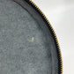 LOUIS VUITTON Handbag M48032 Epi Leather black Epi Cannes GM Women Used Authentic