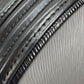LOUIS VUITTON Handbag M48032 Epi Leather black Epi Cannes GM Women Used Authentic
