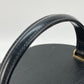LOUIS VUITTON Handbag M48032 Epi Leather black Epi Cannes GM Women Used Authentic