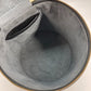 LOUIS VUITTON Handbag M48032 Epi Leather black Epi Cannes GM Women Used Authentic