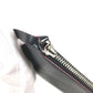 LOUIS VUITTON Coin case M64579 Epi Leather black Epi Pochette Felice Women(Unisex) Used Authentic