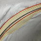 LOUIS VUITTON Handbag M91874 Suhari leather white Suhari LockitMM Women Used Authentic