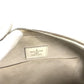 LOUIS VUITTON Handbag M5285J Epi Leather white Epi jasmine Women Used Authentic