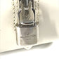 LOUIS VUITTON Handbag M5285J Epi Leather white Epi jasmine Women Used Authentic