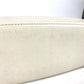 LOUIS VUITTON Handbag M5285J Epi Leather white Epi jasmine Women Used Authentic