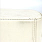 LOUIS VUITTON Handbag M5285J Epi Leather white Epi jasmine Women Used Authentic