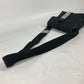 GUCCI Sling bag 131236 GG canvas / leather black cross GG unisex(Unisex) Used Authentic