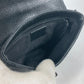 GUCCI Sling bag 131236 GG canvas / leather black cross GG unisex(Unisex) Used Authentic