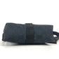 GUCCI Sling bag 131236 GG canvas / leather black cross GG unisex(Unisex) Used Authentic