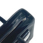 Dior Handbag , Horsehair black vintage Shoulder Bag