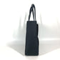Dior Handbag , Horsehair black vintage Shoulder Bag