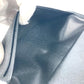LOUIS VUITTON Long Wallet Purse M63252 Epi Leather black Epi Continental Vienova unisex(Unisex) Used Authentic