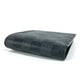 LOUIS VUITTON Folded wallet N62664 Damier Grafitto Canvas black Damier Grafitte Portefeuille Marco unisex(Unisex) Used Authentic