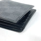 LOUIS VUITTON Folded wallet N62664 Damier Grafitto Canvas black Damier Grafitte Portefeuille Marco unisex(Unisex) Used Authentic
