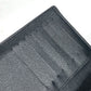 LOUIS VUITTON Long Wallet Purse M60622 Epi Leather black Epi Portefeuille Blaza unisex(Unisex) Used Authentic